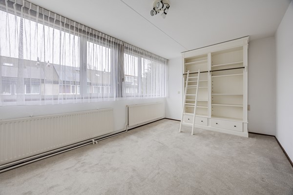 20260210, Schijflaan 15, Delft, Van Leerdam Makelaardij (24 of 43).jpg